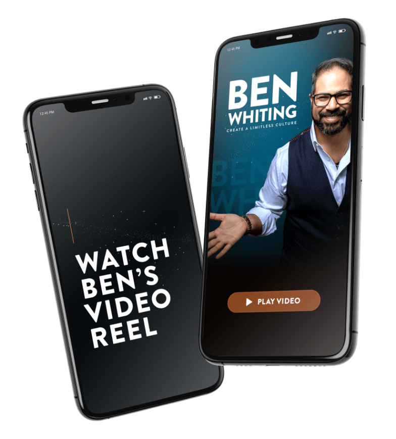 Video Reel Phone 3D Mock-up V2-min