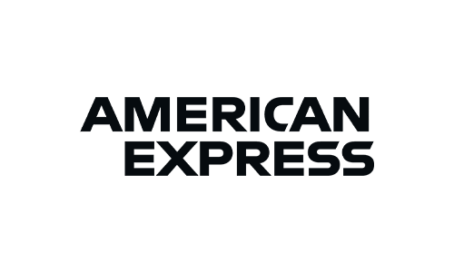 American Express