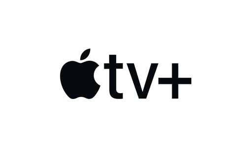 Apple TV+