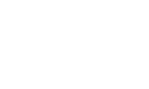 ardentmills