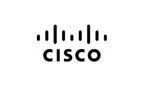 Cisco