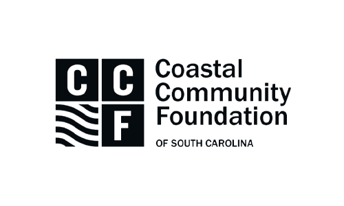 Coastal Community Foundation