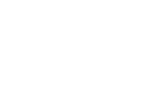 Equifax