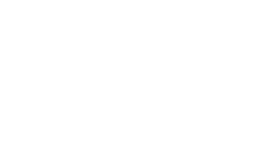 evergrain