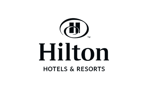 Hilton