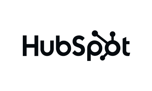 Hubspot