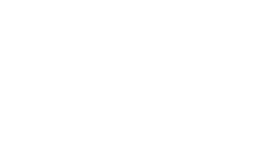 Leaselock