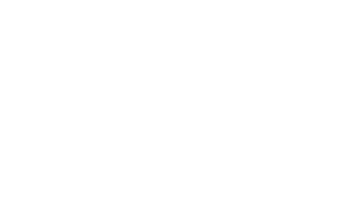 Marathon Oil