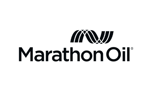 Marathon Oil