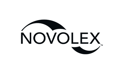Novolex
