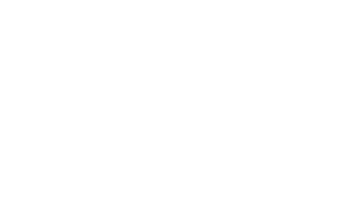 perch