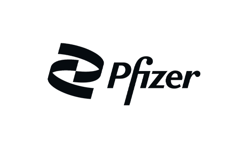 Pfizer