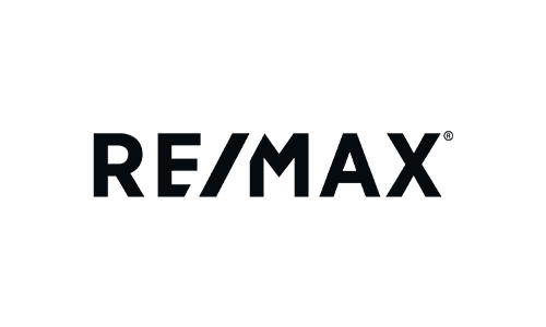 Remax