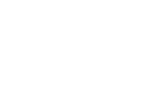 rsm