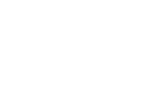 schlumberger