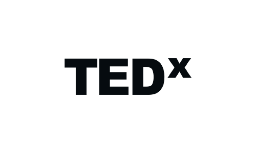 tedx