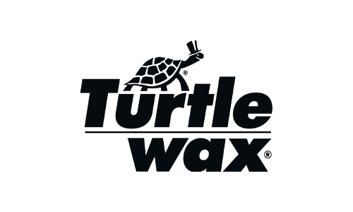 Turtle Wax