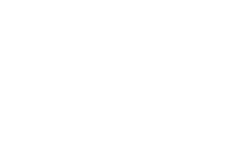 unidays