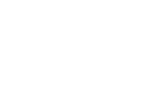 Wells Fargo