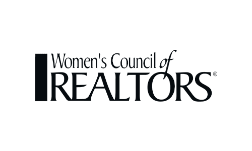 Women's Council of Realtors